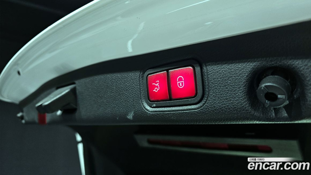 Mercedes-Benz E-Class E250 Exclusive, 2022