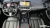 BMW X4 xDrive20i M Sport, 2025