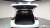 Mercedes-Benz GLC-Class GLC220 d 4MATIC, 2025