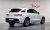 Genesis GV70 2.5T Gasoline AWD, 2025