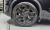 Volvo XC40 B4 Black Edition, 2025