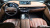 Genesis G80 Gasoline 2.5 Turbo AWD, 2022