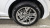 Genesis GV70 2.5T Gasoline 2WD, 2023