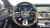 Mercedes-Benz CLS-Class AMG CLS53 4MATIC+, 2023