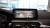 BMW Gran Turismo 630i xDrive Luxury, 2023