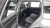 Volkswagen Tiguan 2.0 TDI Prestige, 2023