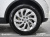 Land Rover Discovery 2.0 P300 S, 2025