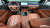 Kia K8 2.5 Gasoline 2WD, 2025