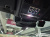 Land Rover Discovery P360 Dynamic HSE, 2025