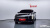 Kia K8 2.5 Gasoline 2WD, 2025