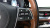 Kia Mohave Diesel 3.0 4WD 5-Seater, 2022