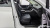 Genesis GV80 2.5T Gasoline AWD, 2022