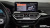 BMW X4 xDrive20i xLine, 2023