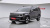Hyundai Santafe Gasoline 2.5T 2WD, 2024