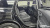 Audi Q7 45 TDI Quattro, 2022