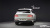 Genesis GV80 2.5T Gasoline AWD, 2023