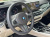 BMW X5 xDrive 30d M Sport, 2025