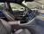 Mercedes-Benz C-Class C200 Avantgarde, 2024