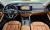 BMW 3-Series 320d xDrive, 2023