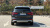 BMW X3 xDrive 20i, 2022