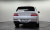 Genesis GV80 3.0 Diesel AWD, 2021