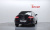 Mercedes-Benz C-Class C43 AMG 4MATIC Coupe, 2023