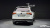 Volkswagen Tiguan 2.0 TDI Prestige, 2022