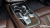 BMW 7-Series 740i Design Pure Excellence, 2022
