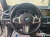 BMW X7 xDrive 40i M Sport 6STR, 2022