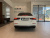 Mercedes-Benz E-Class E53 AMG 4MATIC+, 2022
