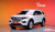 Ford Explorer 2.3 LimIted 4WD, 2022