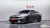 Kia K5 1.6 Turbo, 2024