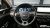 Kia K5 2.0, 2023