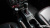 Jeep Wrangler 2.0 Rubicon 4Door, 2022