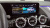 Mercedes-Benz GLA-Class GLA45 AMG 4MATIC+, 2023