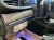 Mercedes-Benz GLE-Class GLE450 4MATIC, 2025