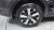 Kia Sorento Diesel 2.2 4WD, 2023