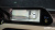Hyundai Palisade Diesel 2.2 2WD, 2022