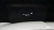 Genesis GV70 2.5T Gasoline AWD, 2024