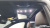 BMW 5-Series 523d M Sport, 2023