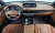 Genesis G80 Gasoline 2.5 Turbo 2WD, 2024