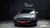 Mercedes-Benz CLA-Class CLA250 4MATIC, 2023