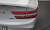 Genesis G80 Gasoline 2.5 Turbo AWD, 2025