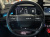 Kia K8 2.5 Gasoline 2WD, 2025