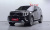 Kia Mohave Diesel 3.0 4WD 7-Seater, 2024