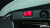 Mercedes-Benz E-Class E250 Exclusive, 2022