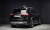 Mercedes-Benz GLE-Class GLE300d 4MATIC, 2024