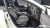 Mercedes-Benz CLA-Class CLA250 4MATIC, 2022