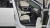 Hyundai Santafe Gasoline 2.5T 2WD, 2024