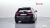 BMW 1-Series M135i xDrive, 2022